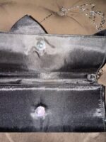 Pochette de soirée – Image 4