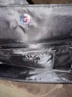 Pochette de soirée – Image 5