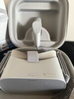 Casque Virtuel OCULUS Go – Image 2