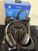 Casque PS4 – Image 4