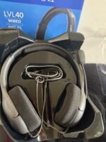 Casque PS4 – Image 3