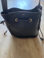 Sac à main Cabas LANCEL