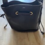 Sac à main Cabas LANCEL