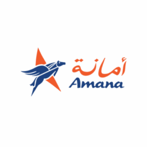 amaana
