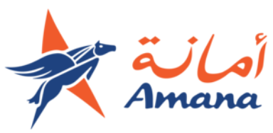 amaana