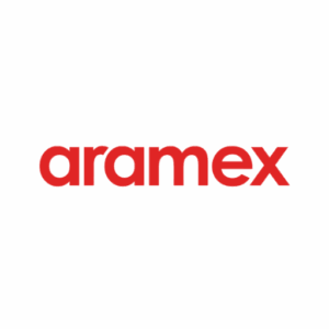 aree