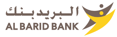 bariid