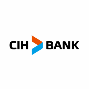 cij