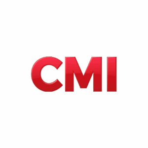 cmii