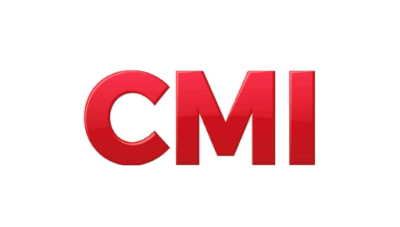 cmii