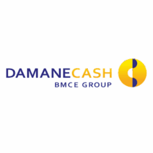 damaan