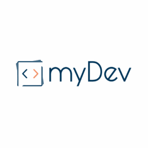 devvv