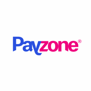 payz