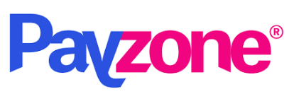 payz