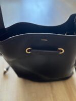 Sac à main Cabas LANCEL – Image 6