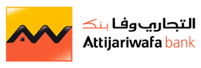 tijj