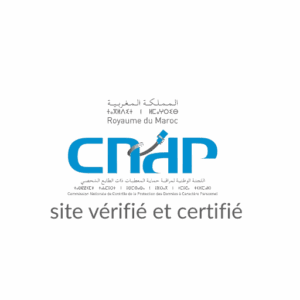 cnnd