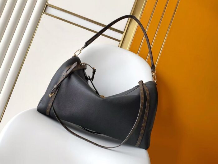 Sac LV Express MM – Image 3