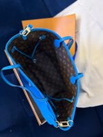 Sac LV Neverfull MM – Image 7