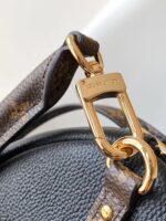 Sac LV Express MM – Image 6