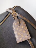 Sac LV Express MM – Image 8