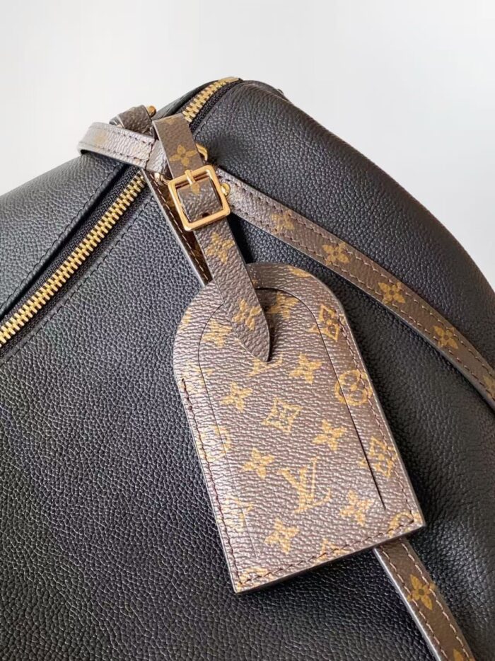 Sac LV Express MM – Image 8