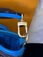Sac LV Neverfull MM – Image 4