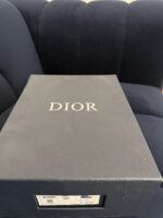 Sneakers Dior b44 – Image 9