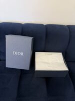 Sneakers Dior b44 – Image 8