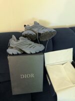 Sneakers Dior b44 – Image 7