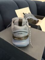 Sneakers Dior b44 – Image 2