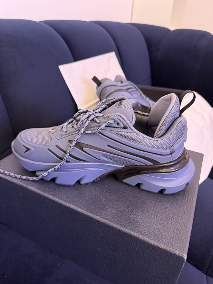 Sneakers Dior b44 – Image 3