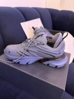 Sneakers Dior b44 – Image 6