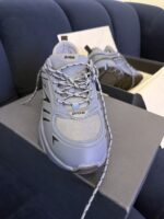 Sneakers Dior b44 – Image 4