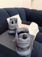 Sneakers Dior b44 – Image 5