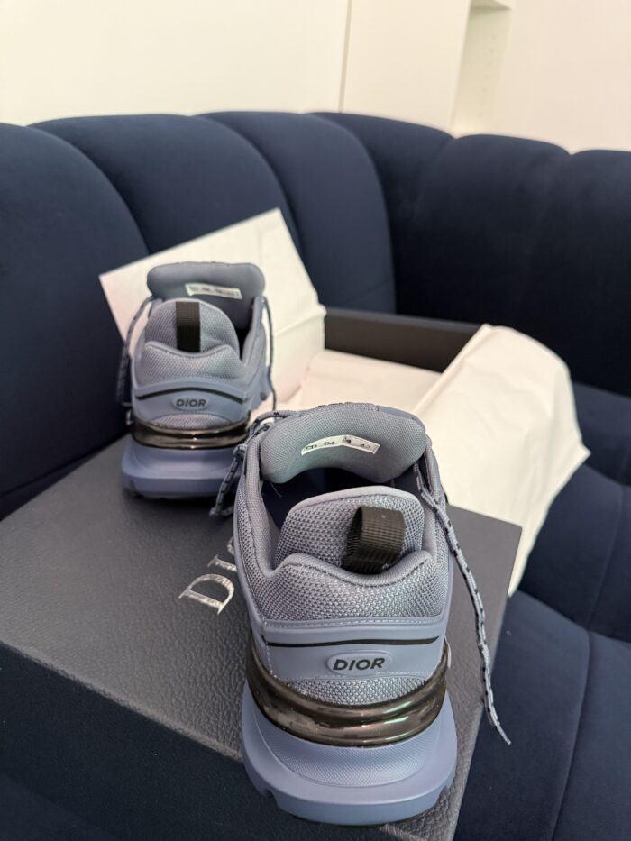 Sneakers Dior b44 – Image 5
