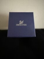 Montre Femme Swarovski – Image 2