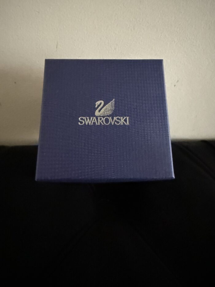 Montre Femme Swarovski – Image 2