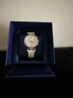 Montre Femme Swarovski – Image 3