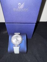 Montre Femme Swarovski