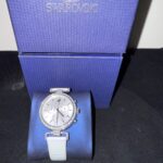 Montre Femme Swarovski