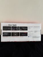 Clavier gamer MSI – Image 3