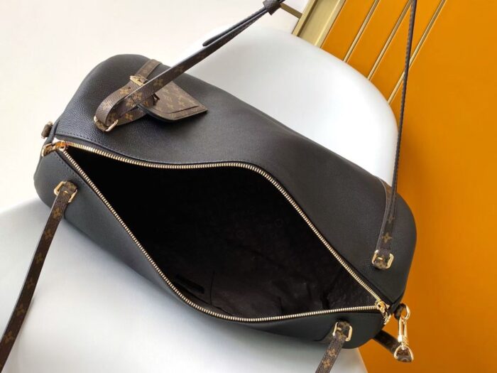 Sac LV Express MM – Image 4