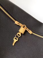 Sac LV Express MM – Image 7