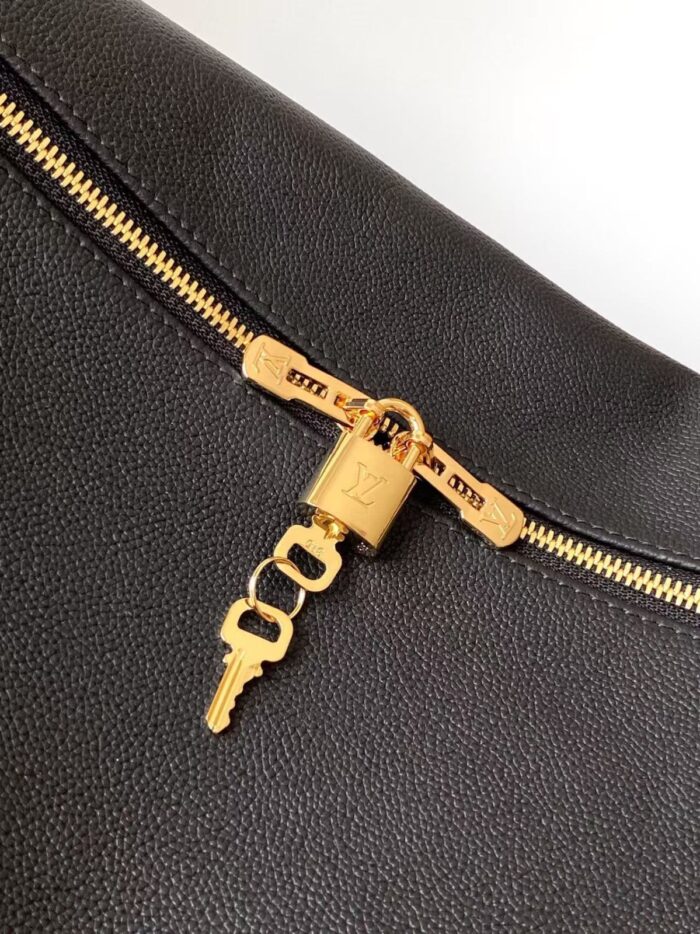 Sac LV Express MM – Image 7