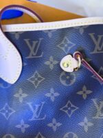 Sac cabas LV Neverfull MM – Image 5