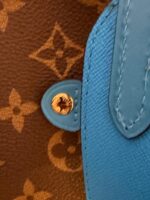 Sac LV Neverfull MM – Image 6