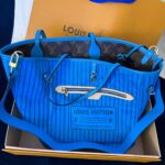 Sac LV Neverfull MM