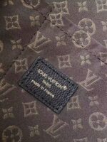 Sac LV Express MM – Image 9