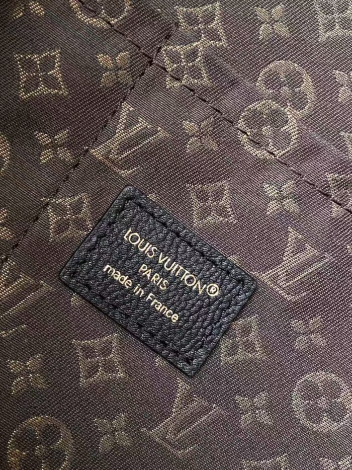 Sac LV Express MM – Image 9